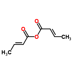 623-68-7 structure