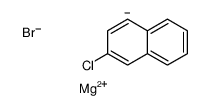 62550-71-4 structure