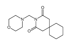 62550-93-0 structure