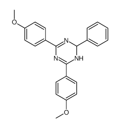 62578-56-7 structure