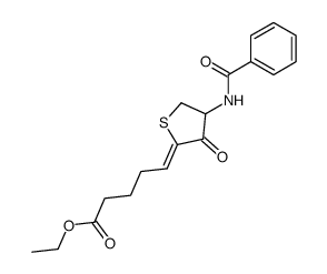 62578-78-3结构式