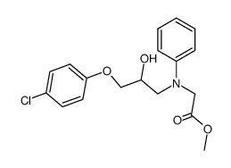 62631-52-1 structure