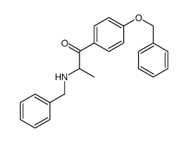 62634-51-9 structure