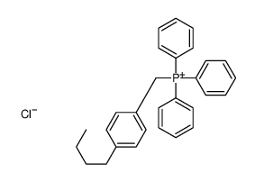 62640-26-0 structure