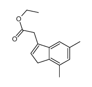 62677-70-7结构式