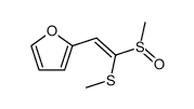 62689-87-6 structure