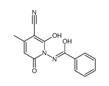 62758-73-0 structure