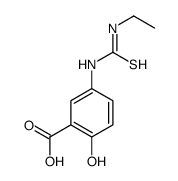 62773-59-5 structure