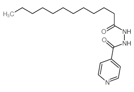 6312-52-3 structure