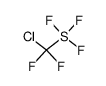 63177-64-0 structure