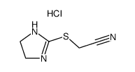 63236-80-6 structure