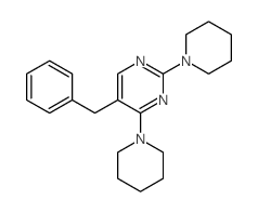 6328-42-3结构式