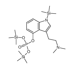 63459-68-7 structure