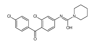 63648-37-3 structure