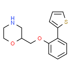 63717-01-1 structure