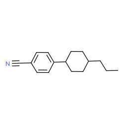 63834-44-6 structure