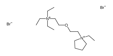 63886-15-7 structure