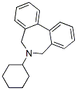 63918-68-3结构式