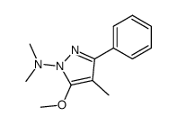 63955-01-1 structure