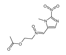 63958-44-1 structure