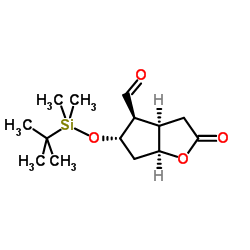 64091-14-1结构式