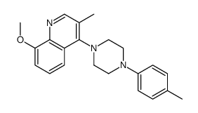 64178-37-6 structure