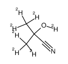 645411-28-5 structure