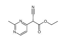 64559-99-5 structure