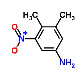 64823-22-9 structure