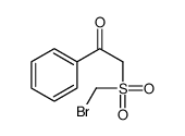 648428-41-5 structure