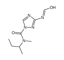 6494-13-9 structure