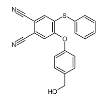 649553-06-0 structure