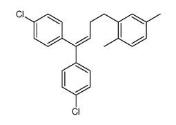 649556-27-4结构式