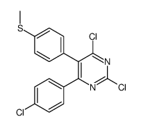 651315-82-1结构式