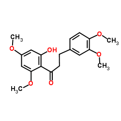 65236-01-3 structure