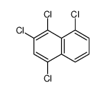 6529-87-9结构式