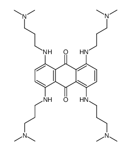 65294-06-6结构式