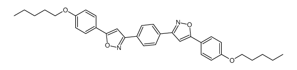 656836-30-5 structure