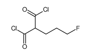 657-10-3结构式