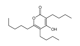 65837-08-3结构式