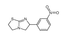 6646-49-7 structure