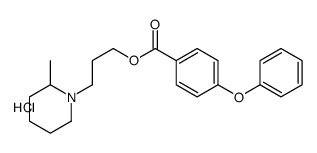 67031-66-7 structure