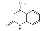 67074-63-9 structure