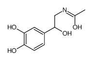 67083-59-4结构式