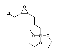 67263-32-5 structure