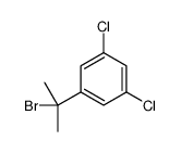 67304-37-4 structure