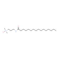 67806-12-6 structure