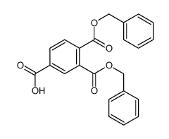 67846-10-0结构式