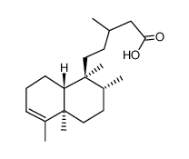 68330-95-0 structure