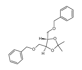 68394-39-8结构式